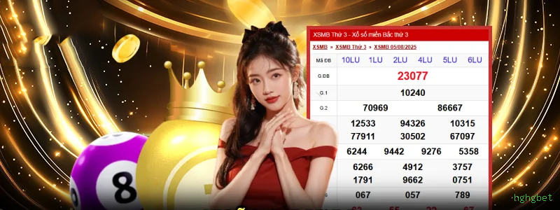 hghgbet APK Android Download