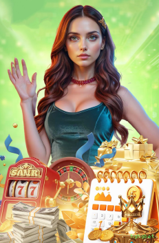 Casino Login hghgbet