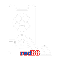 red88