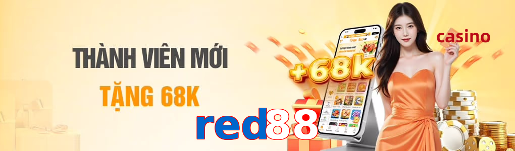 red88