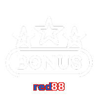 red88