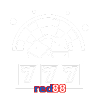 red88