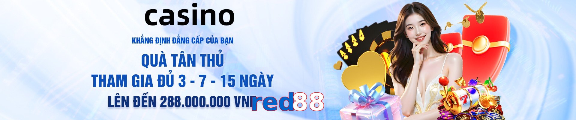 red88