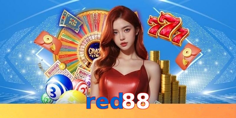 red88