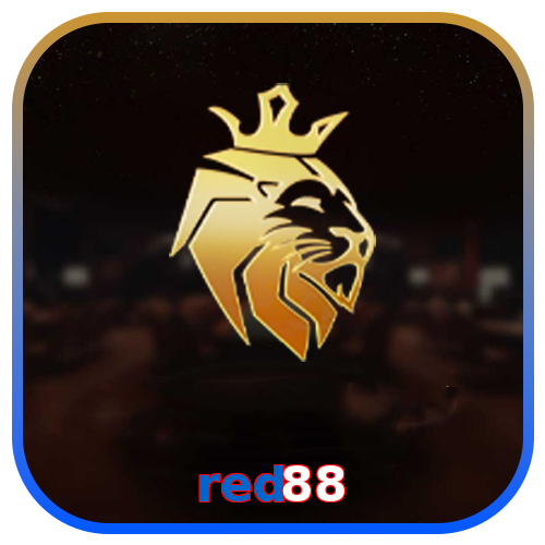 red88