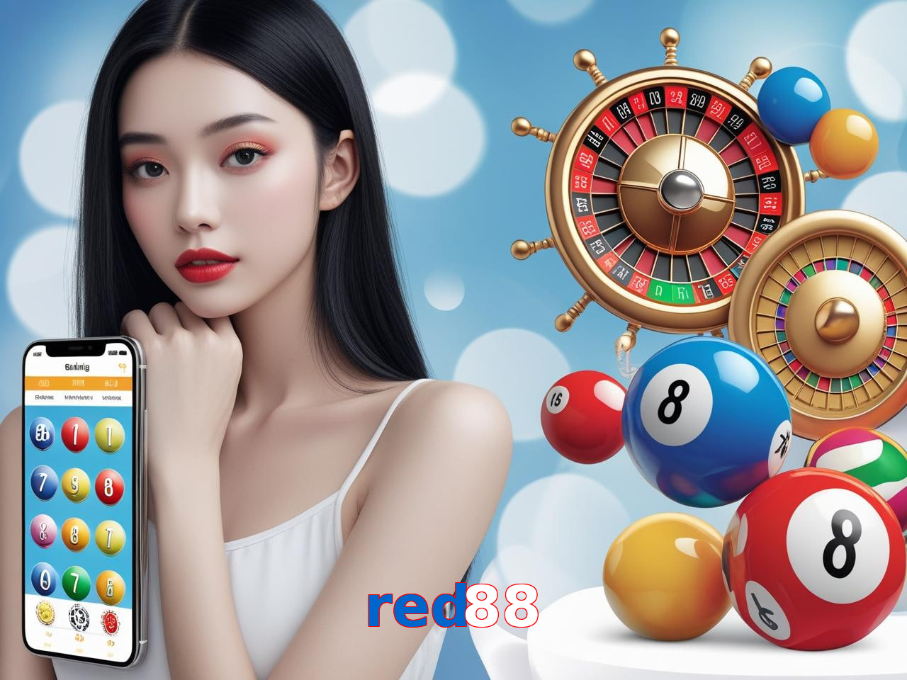 red88
